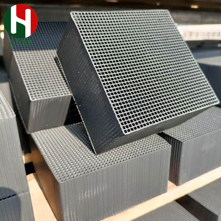 1678439098158722.jpg 蜂窩09.jpg