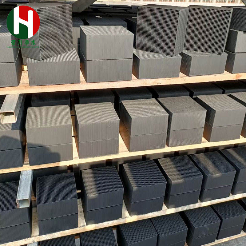 1678439108737141.jpg 蜂窩05.jpg