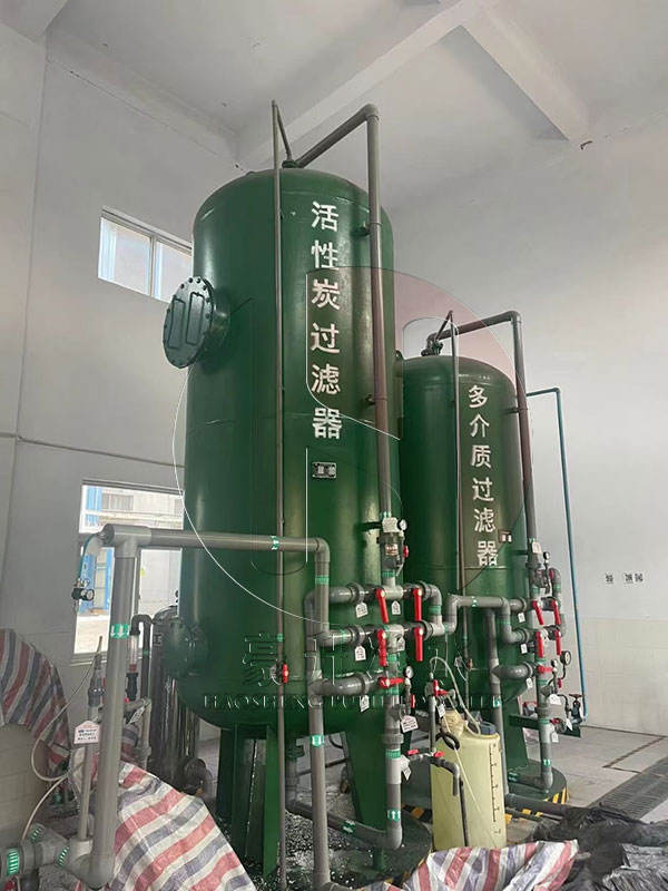 1678863530925038.jpg 活性炭填裝2.jpg