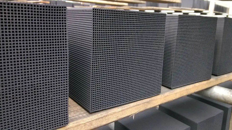 1679877996159612.jpg 1-22040q41210d3.jpg