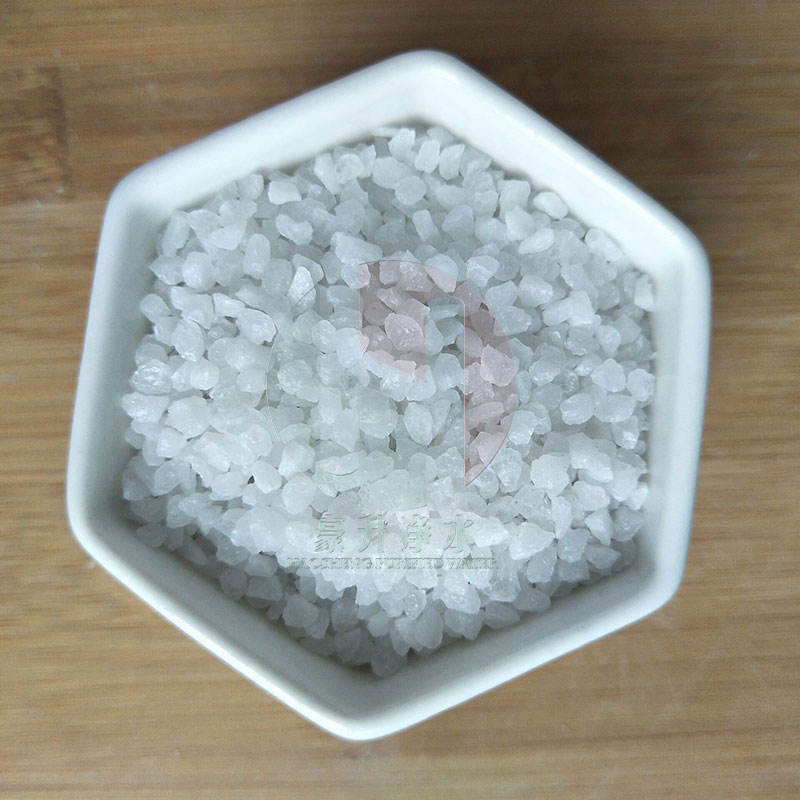 1681010832252591.jpg 凈水石英砂濾料06.jpg