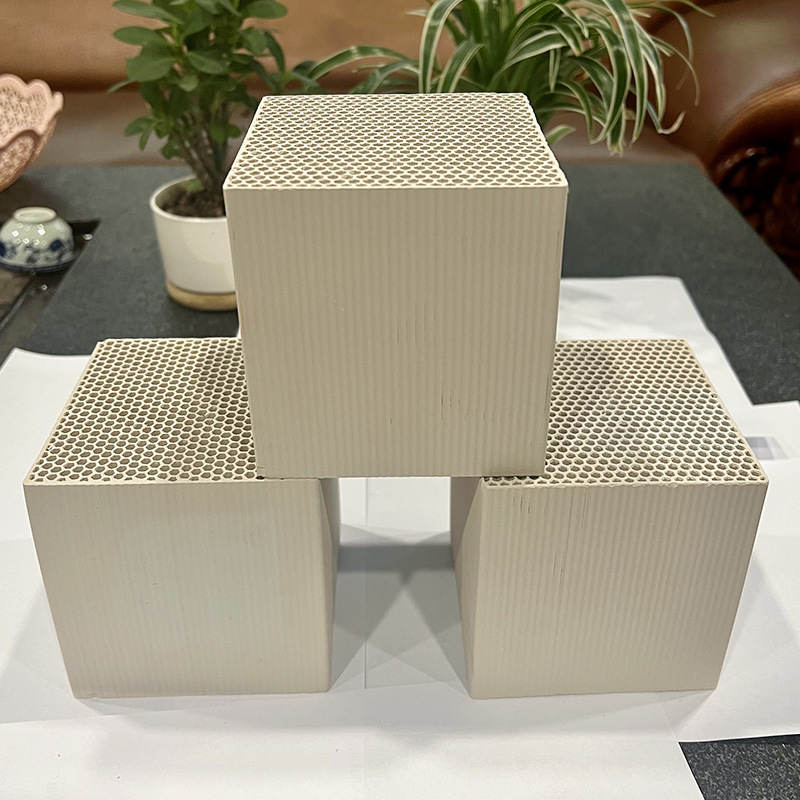 1681865660191442.jpg 029.jpg