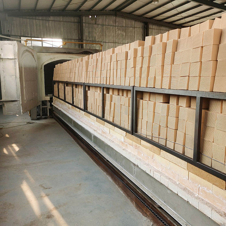 1681865745195749.jpg 蜂窩貴金屬催化劑1-04.jpg