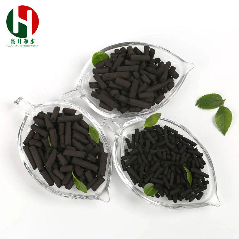 1682556879131178.jpg 柱狀01-06.jpg