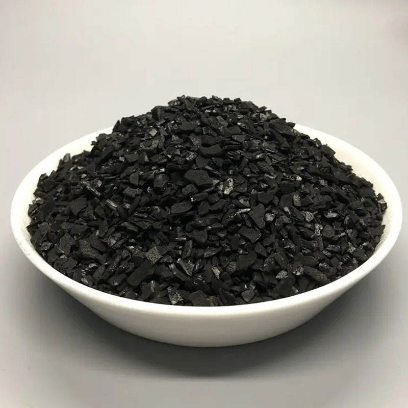 1682557414140925.jpg 椰殼活性炭011.jpg