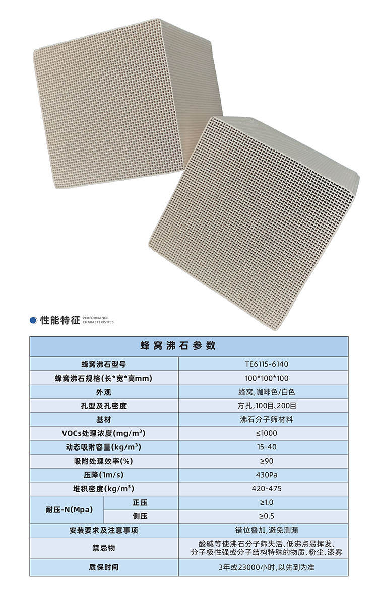 1683256798151478.jpg 1647423579702137.jpg