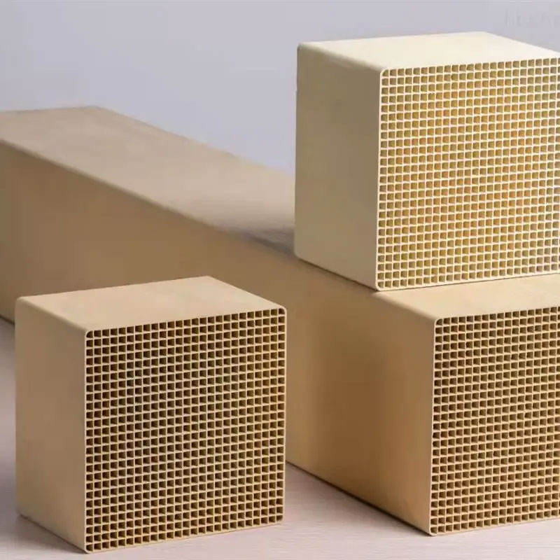 1683256856561213.jpg 025.jpg