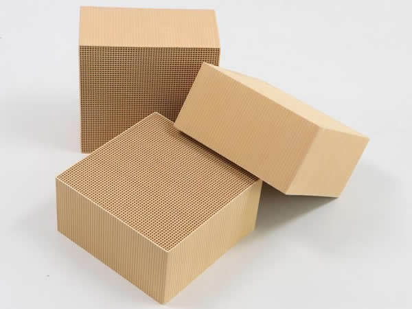 1683256871151792.jpg 020.jpg