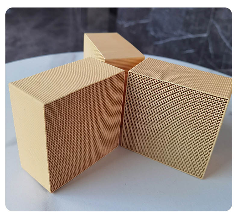 鉑鈀貴金屬催化劑 鉑鈀貴金屬催化劑