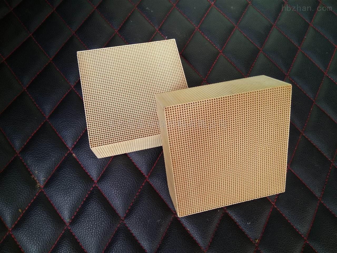 鉑鈀貴金屬催化劑 鉑鈀貴金屬催化劑