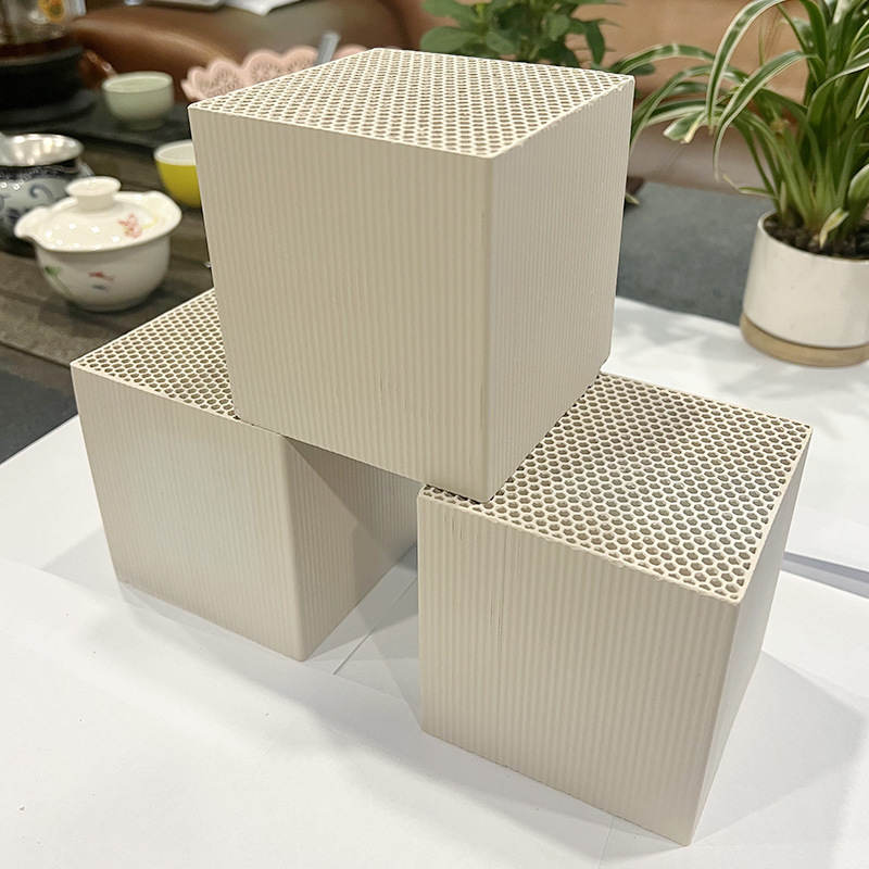 漆包線專用催化劑 漆包線專用催化劑