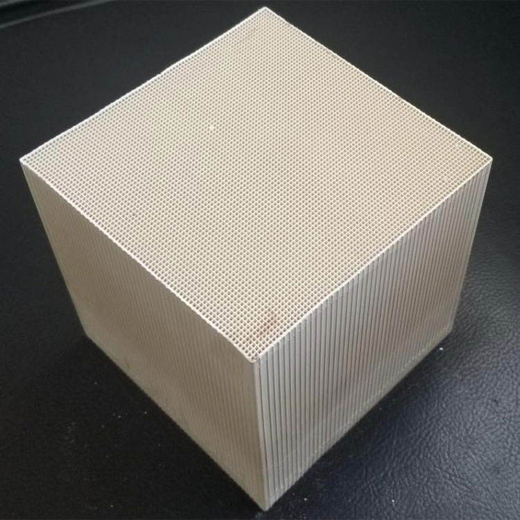 1685069908148316.jpg 020.jpg