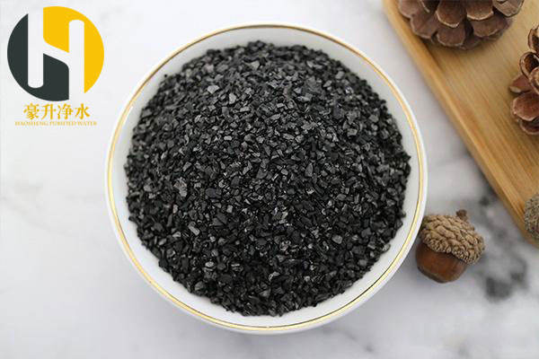 酸洗無(wú)煙煤濾料多少錢(qián) 酸洗無(wú)煙煤濾料多少錢(qián)