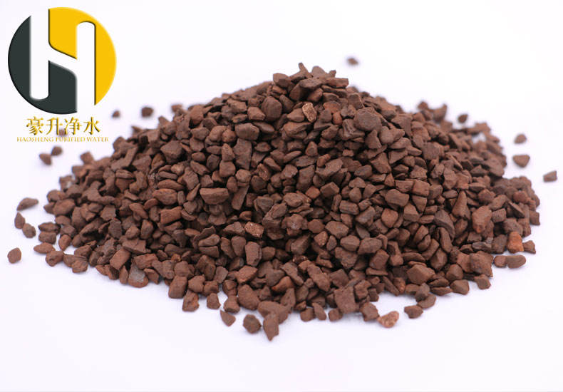 1686040454148415.jpg 錳砂濾料04.jpg