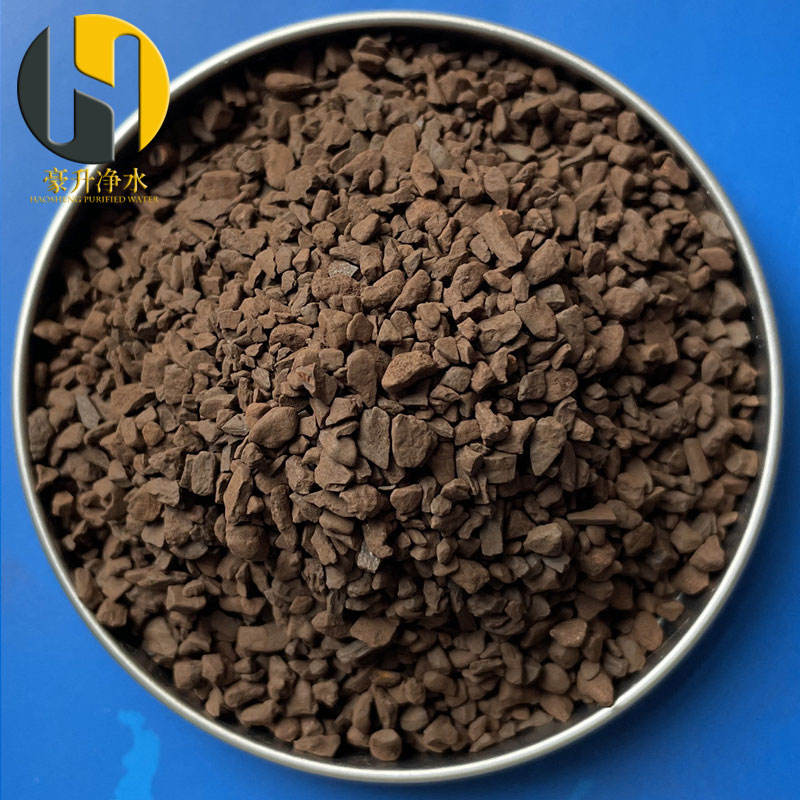 1686040462856812.jpg 01.jpg