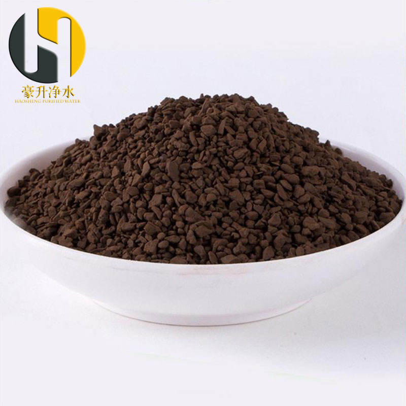 1686040488726249.jpg 錳砂濾料05.jpg