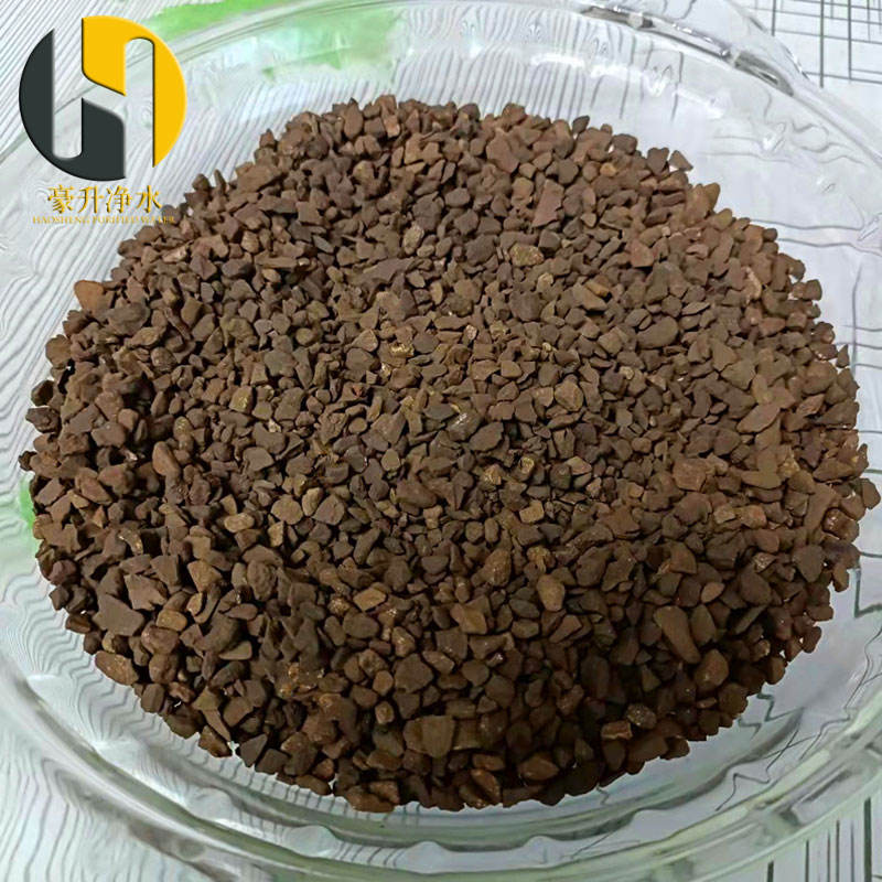 1686040496140131.jpg 錳砂濾料06.jpg