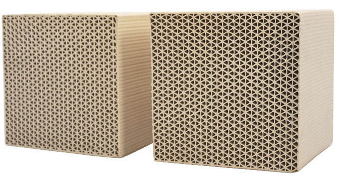 疏水性蜂窩沸石分子篩價(jià)格