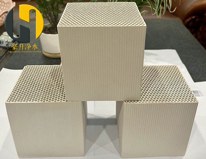 漆包線專用催化劑