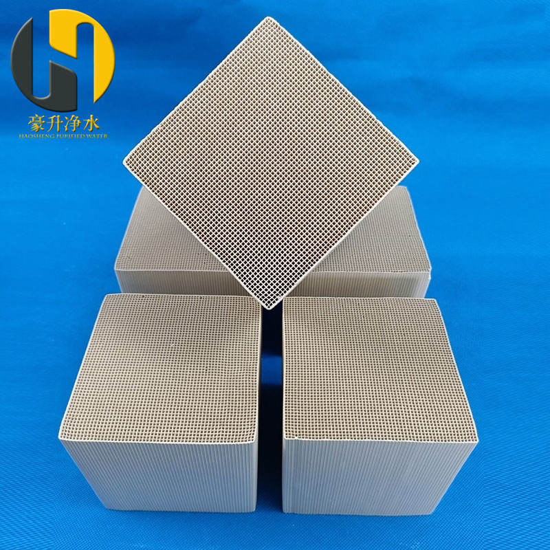 疏水性蜂窩沸石分子篩價(jià)格