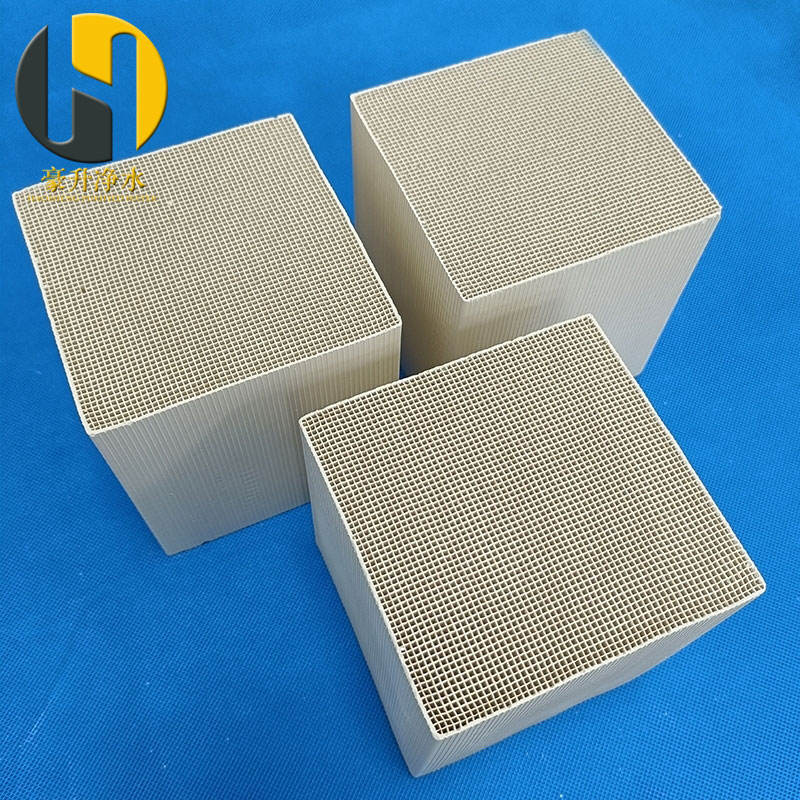 疏水性蜂窩沸石分子篩多少錢(qián)