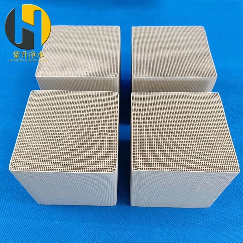 疏水性蜂窩沸石分子篩多少錢(qián)