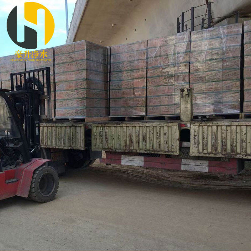 防水型蜂窩活性炭一箱重量 防水型蜂窩活性炭一箱重量