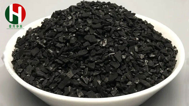 山西果殼杏殼活性炭多少錢一噸（果殼活性炭一立方價(jià)格多少）