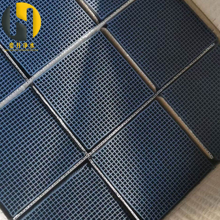 蜂窩活性炭孔徑區(qū)別 蜂窩活性炭孔徑區(qū)別