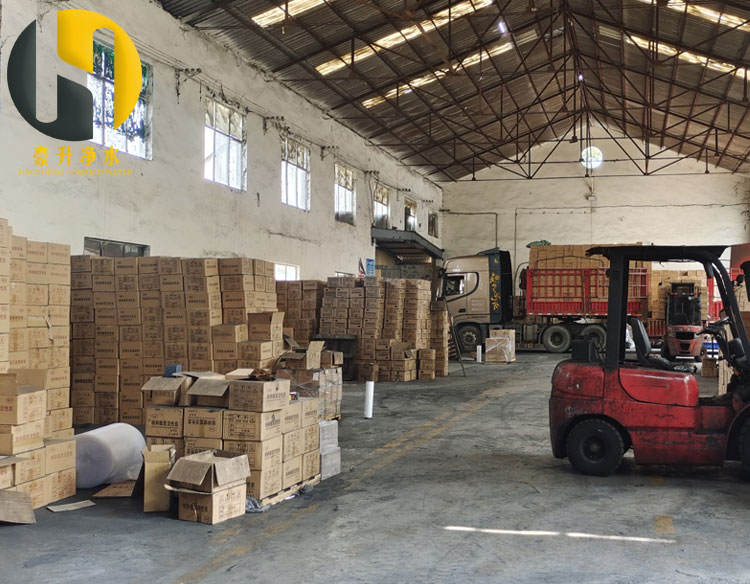 耐水型蜂窩活性炭價格 耐水型蜂窩活性炭價格