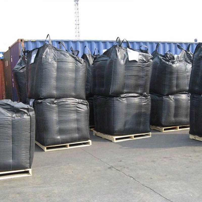 椰殼活性炭價格