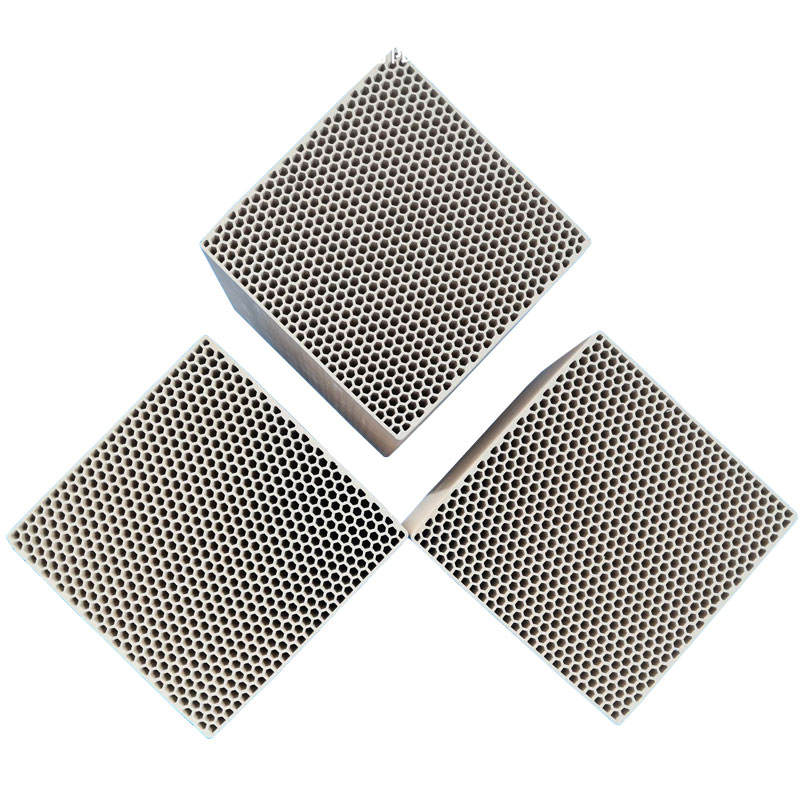 蜂窩沸石分子篩價(jià)格