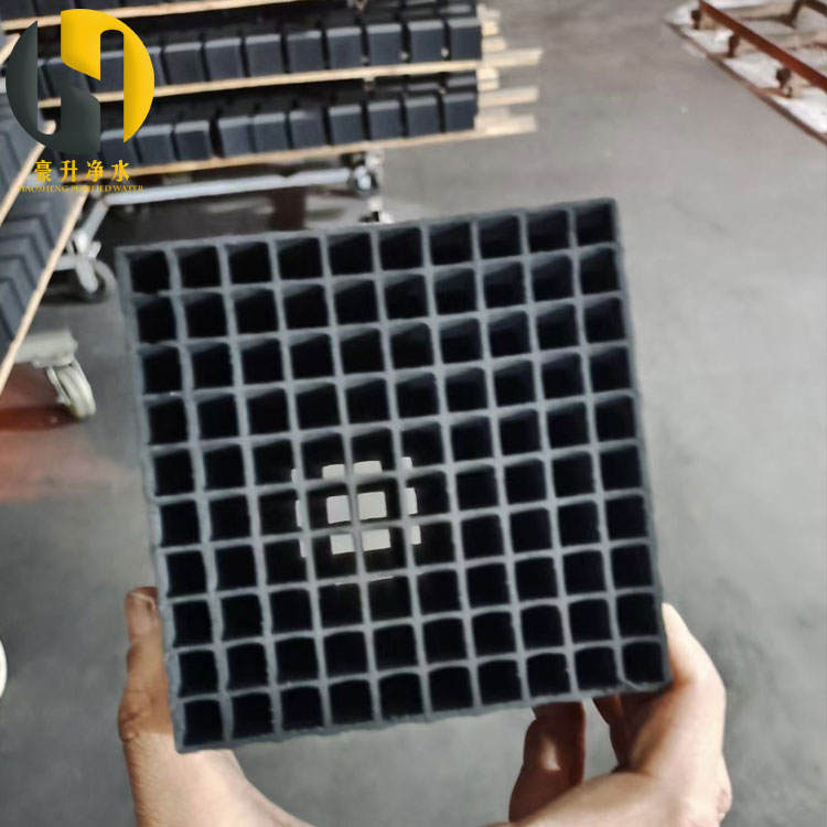 浙江紹興蜂窩活性炭可以吸附哪些工業(yè)有機(jī)廢氣二氧化硫氯氣二甲苯丙酮甲醛乙酸