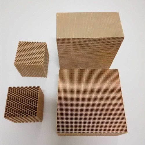 一氧化碳貴金屬催化劑 一氧化碳貴金屬催化劑