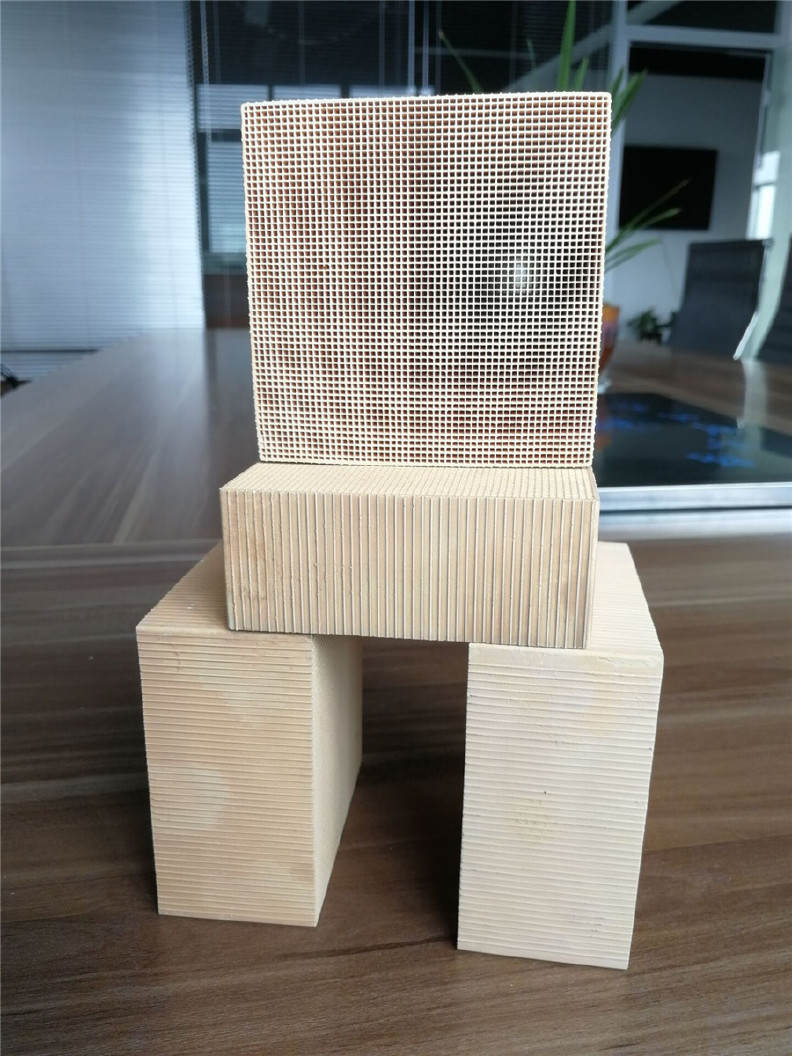 一氧化碳催化劑 一氧化碳催化劑