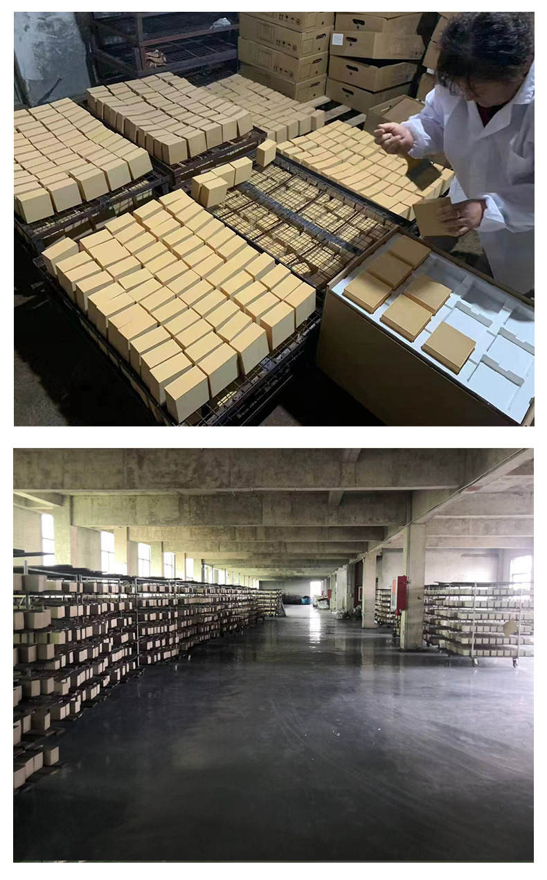 1692844782111207.jpg 027.jpg