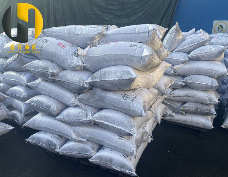 1693274821622627.jpg 柱狀01-032.jpg