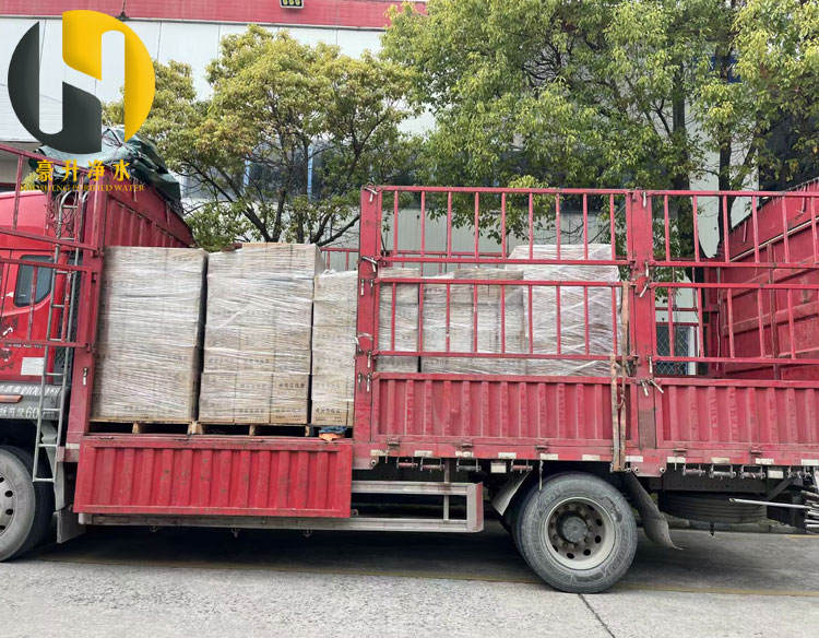 防水型蜂窩活性炭多少錢一立方