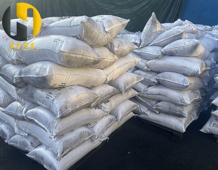 凈水椰殼活性炭多少錢一噸 凈水椰殼活性炭多少錢一噸