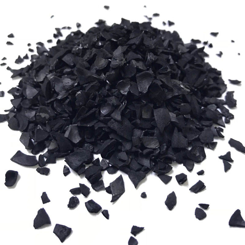 豪升環(huán)保椰殼活性炭全體員工2024年春節(jié)連休8天除夕不放假