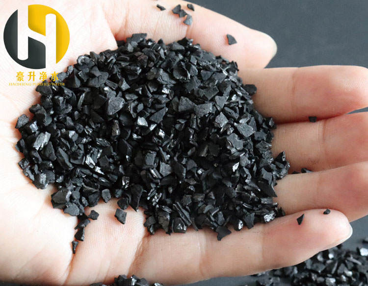 黃金提取椰殼活性炭多少錢 黃金提取椰殼活性炭多少錢