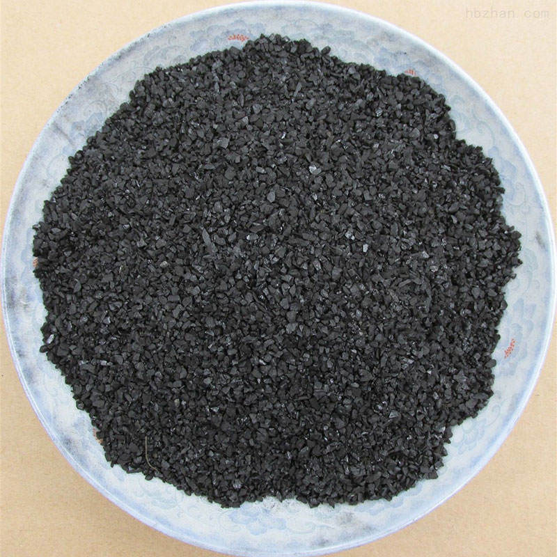 椰殼活性炭價格 椰殼活性炭價格