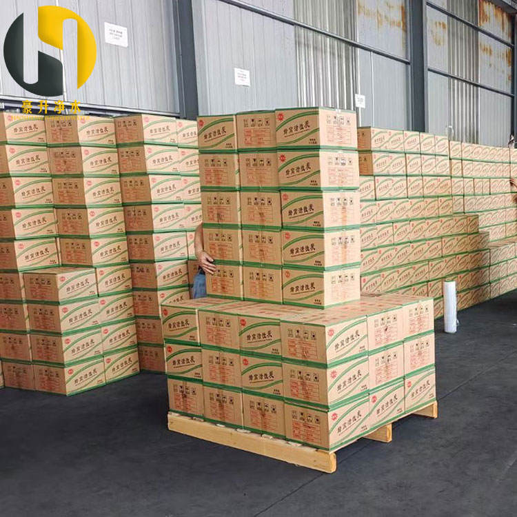 耐水型蜂窩活性炭?jī)r(jià)格 耐水型蜂窩活性炭?jī)r(jià)格