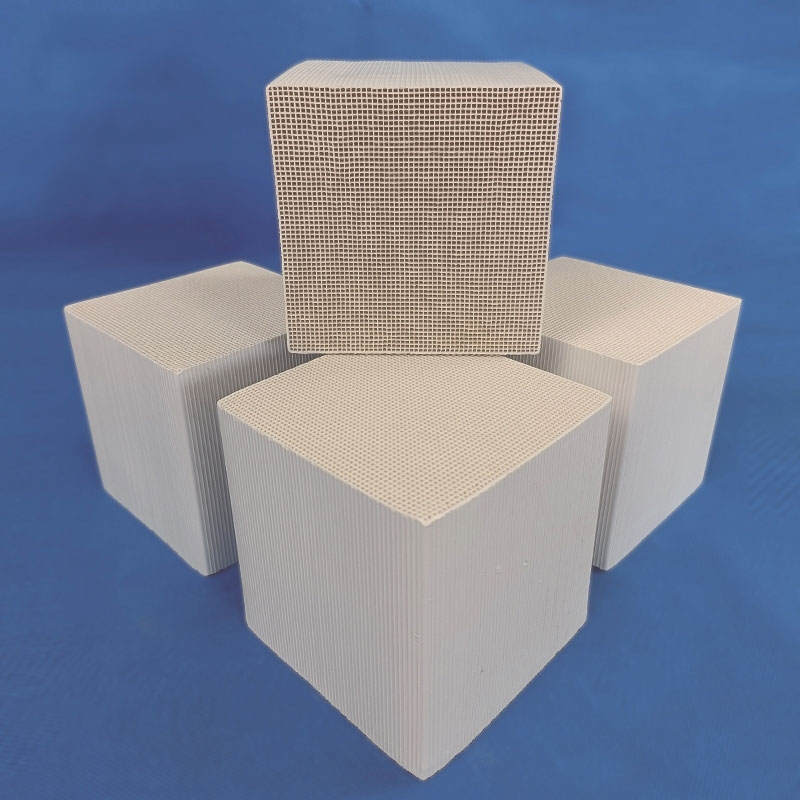 蜂窩沸石分子篩價(jià)格 蜂窩沸石分子篩價(jià)格