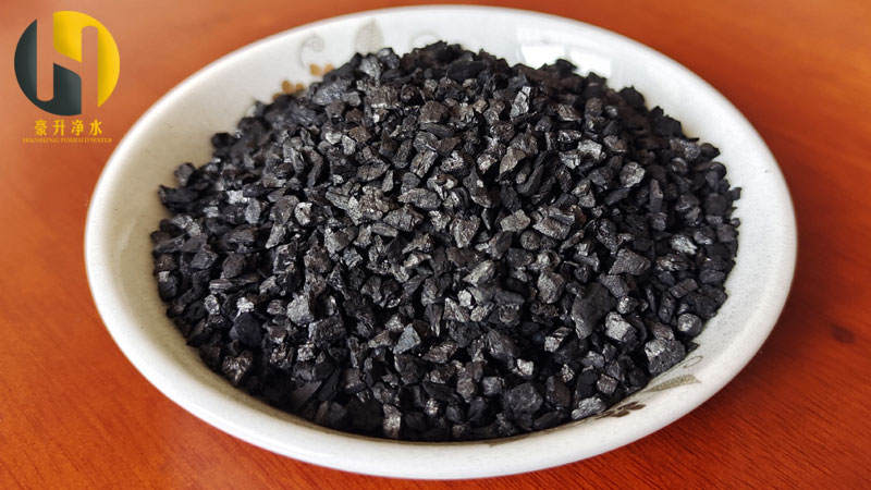 椰殼活性炭價格 椰殼活性炭價格