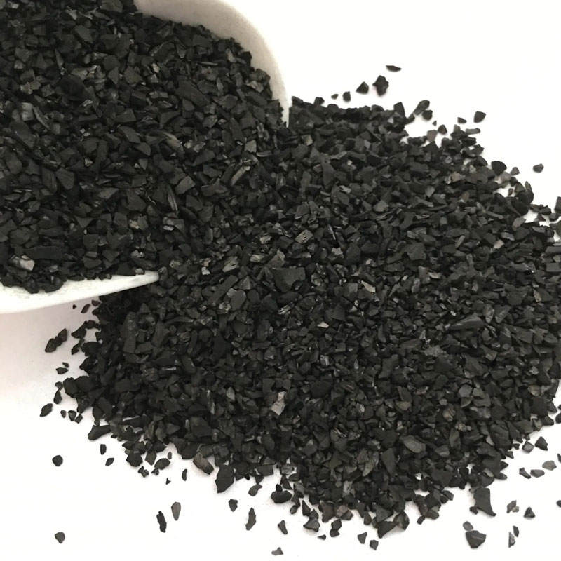 飲用水級椰殼活性炭碘值600/700/800/900/1000亞甲基藍(lán)是多少