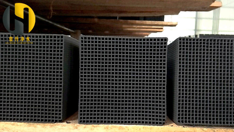 蜂窩活性炭800碘值檢測報告環(huán)評驗(yàn)收合格證隨貨發(fā)標(biāo)準(zhǔn)依據(jù)