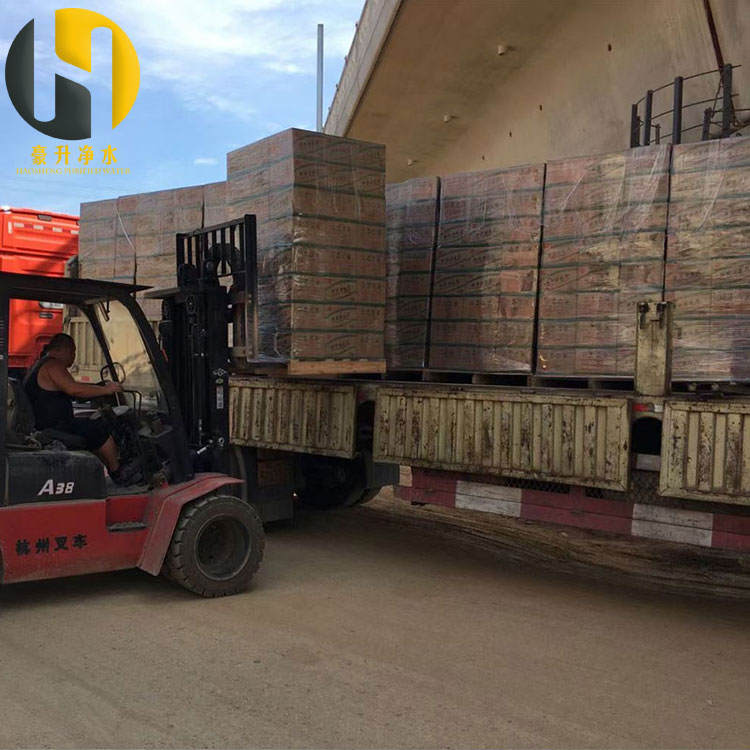 蜂窩活性炭方塊 蜂窩活性炭方塊