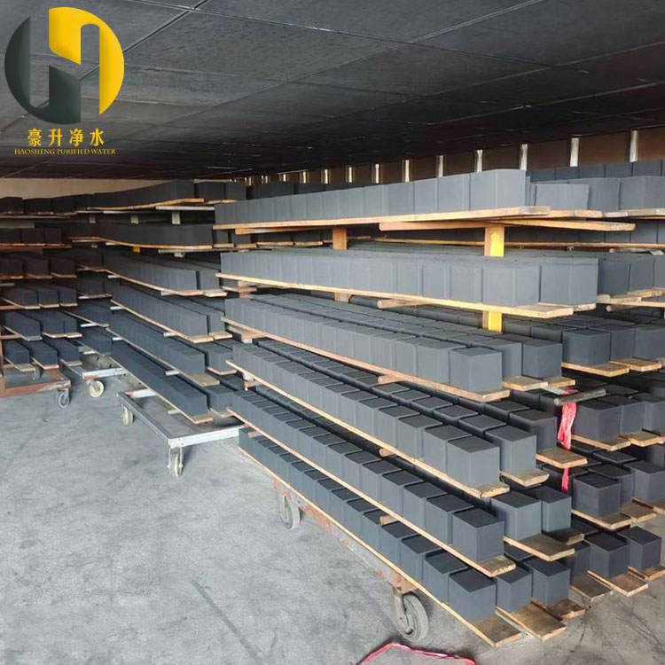 耐水型蜂窩活性炭?jī)r(jià)格 耐水型蜂窩活性炭?jī)r(jià)格