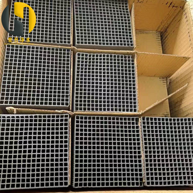 1700794704132794.jpg 蜂窩活性炭06-070.jpg